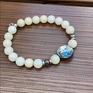 Sea crets TJ collection,